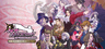 Ace Attorney Investigations Collection Key