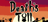 Death's Toll
