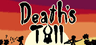 Death's Toll Chave