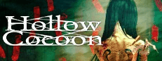 Gambar Product Hollow Cocoon