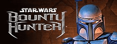 Gambar Product STAR WARS: Bounty Hunter