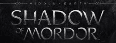 Gambar Product Middle-earth: Shadow of Mordor Game of the Year Edition