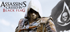 Assassin’s Creed® IV Black Flag™ Key