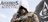 Assassin’s Creed® IV Black Flag™