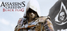 Assassin’s Creed® IV Black Flag™ Gift
