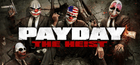 Gift PAYDAY™ The Heist