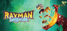 Rayman® Legends Account