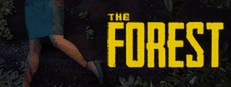 Gambar Product The Forest