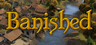 Banished Key