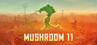 Mushroom 11 Akun