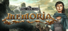 The Dark Eye: Memoria Gift