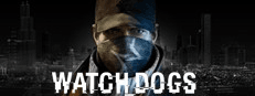 Gambar Product Watch_Dogs Complete