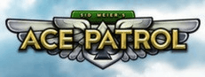 Gambar Product Sid Meier's Ace Patrol Bundle