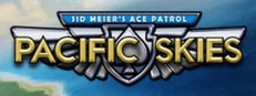 Gambar Product Sid Meier's Ace Patrol: Pacific Skies
