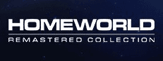Gambar Product Homeworld Remastered Collection