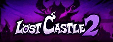 Gambar Product Lost Castle 2
