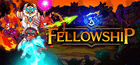 Fellowship Key