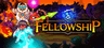 Fellowship Gift