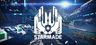 StarMade Key