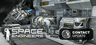 Space Engineers Account