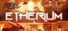 Etherium Gift