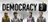 Democracy 3