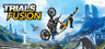 Trials Fusion™ Key
