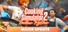 Cooking Simulator 2: Better Together Akun