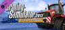 Farming Simulator 2013 - Official Expansion (Titanium) Key