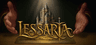 Lessaria: Fantasy Kingdom Sim Sharing Account