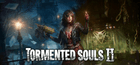 Tormented Souls 2 Gift