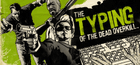 The Typing of The Dead: Overkill Akun