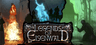 Legends of Eisenwald Account