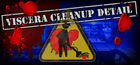 Viscera Cleanup Detail Akun