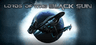 Lords of the Black Sun Key