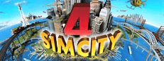 Gambar Product SimCity 4 Deluxe