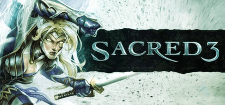 Gambar Product Sacred 3