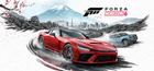 Forza Horizon 6 Key