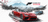 Forza Horizon 6