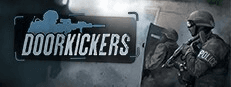 Gambar Product Door Kickers