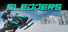 Sledders Akun