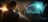 Ancient Space