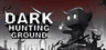 Dark Hunting Ground Gift