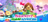 Hello Kitty Island Adventure