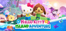 Hello Kitty Island Adventure هدية