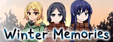 Gambar Product Winter Memories