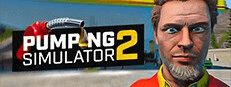 Pumping Simulator 2