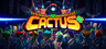 Assault Android Cactus+ Sharing Account