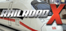 Railroad X Sharing Account