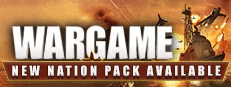 Gambar Product Wargame: Red Dragon